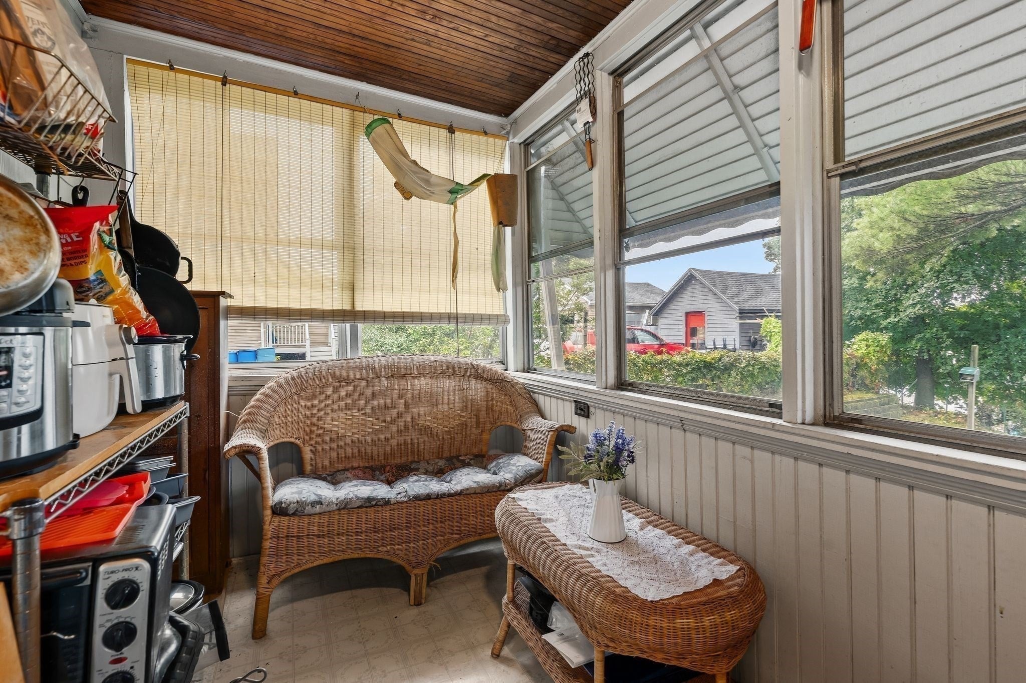 102 Elliot Ave, Quincy, MA Photo #28
