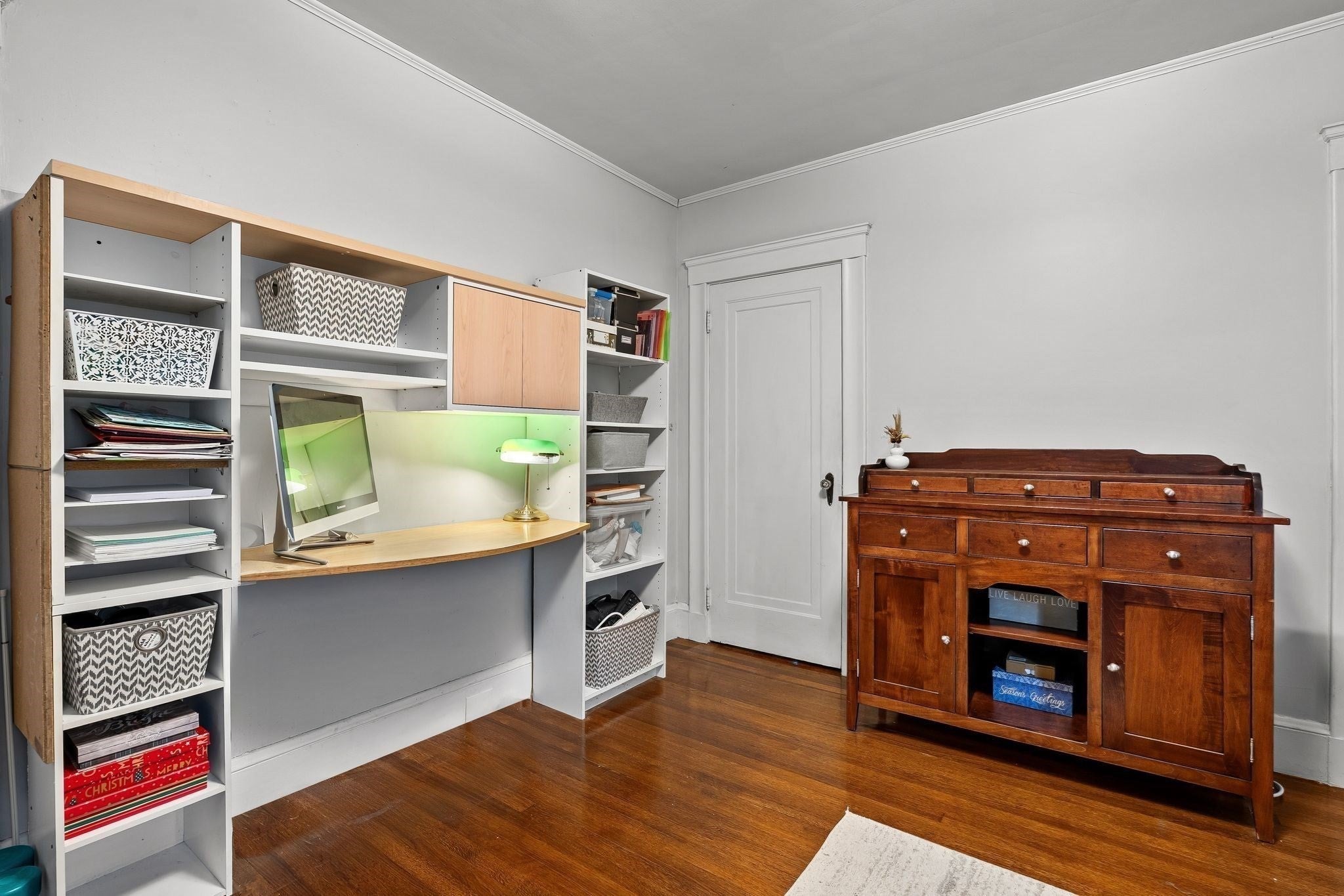 102 Elliot Ave, Quincy, MA Photo #21