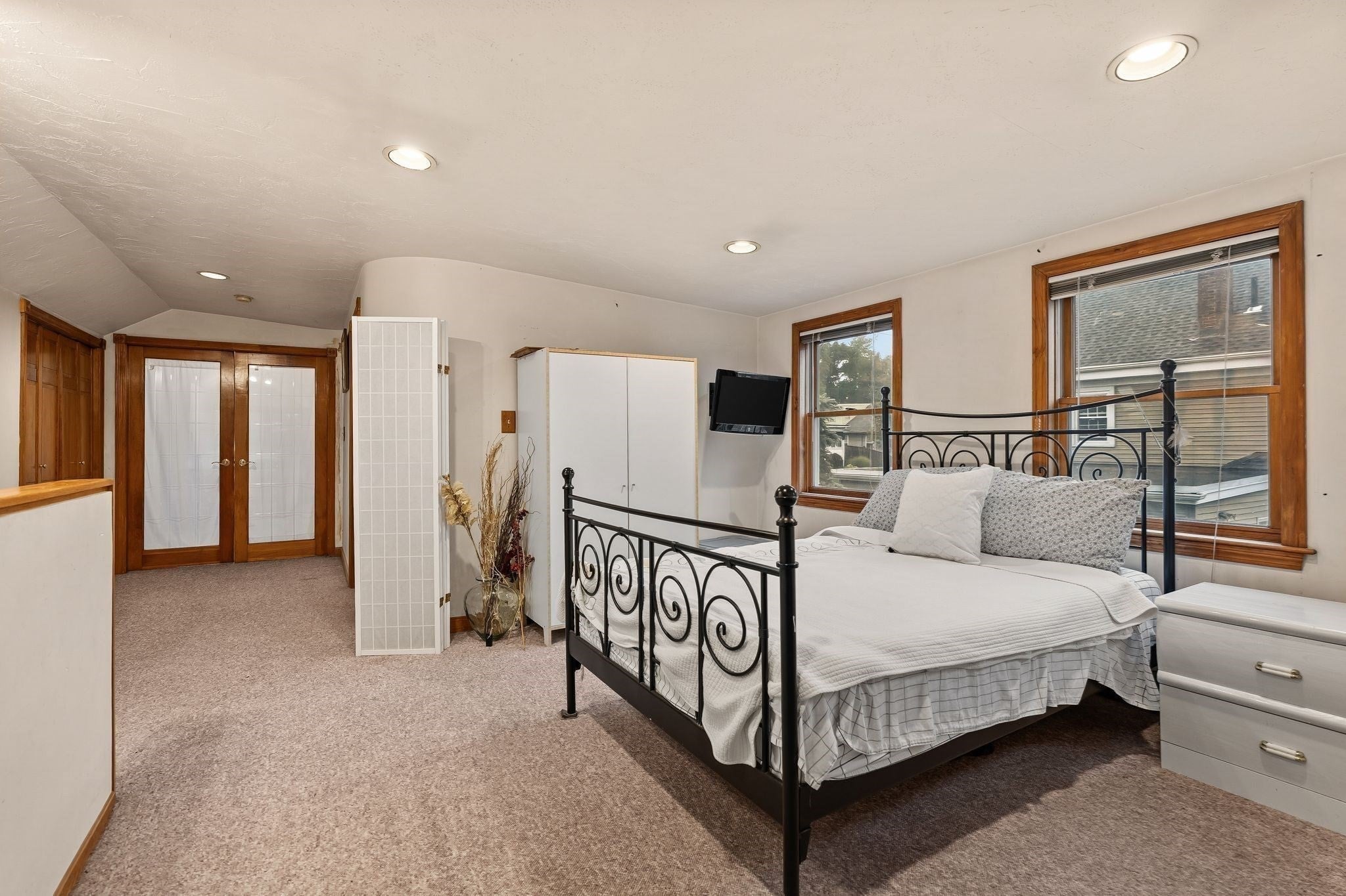 102 Elliot Ave, Quincy, MA Photo #25
