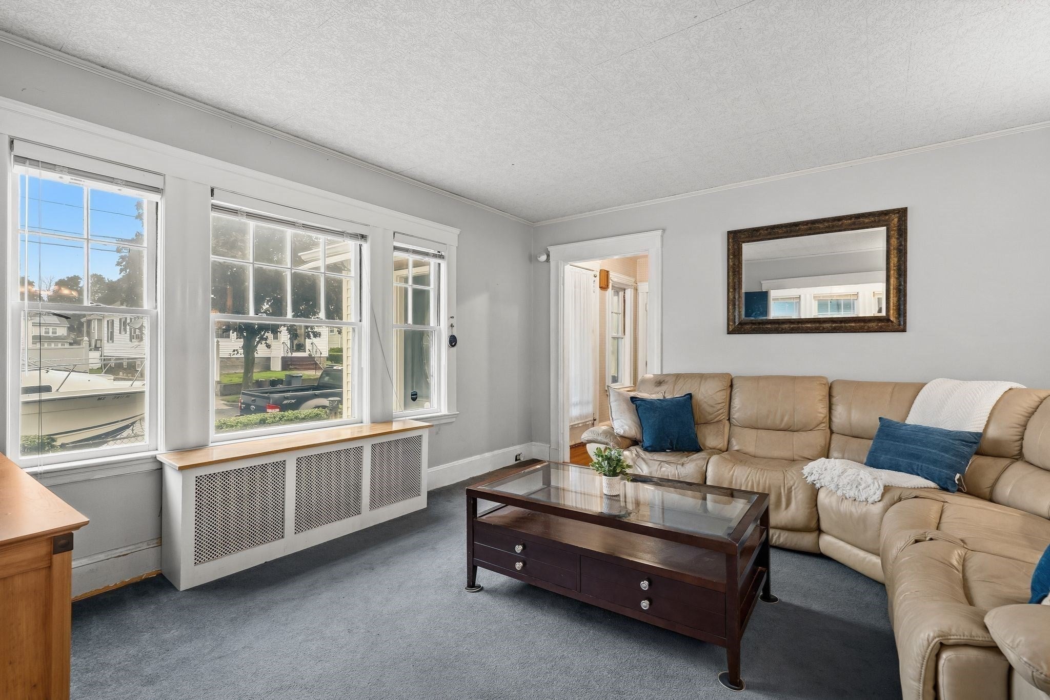 102 Elliot Ave, Quincy, MA Photo #12