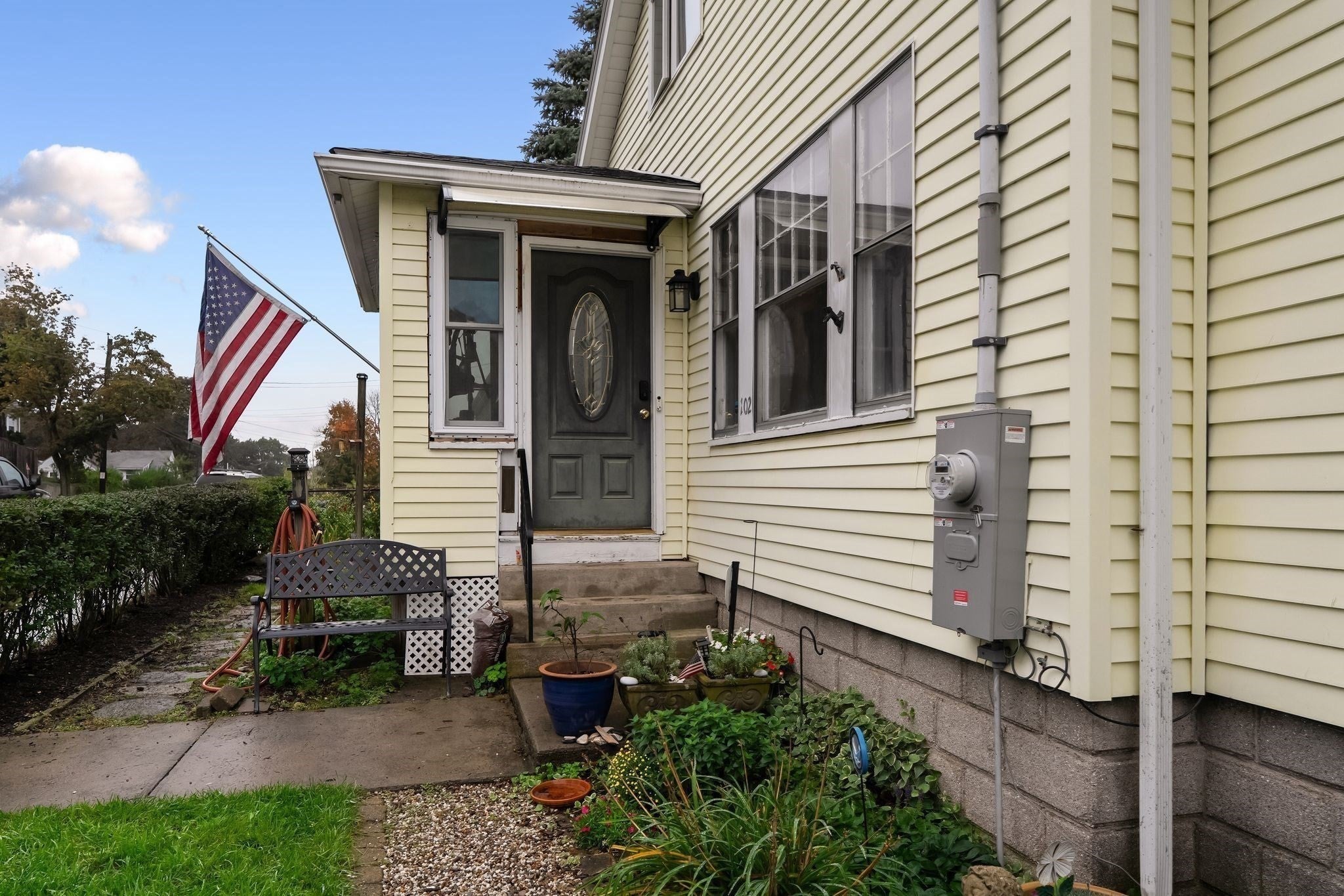 102 Elliot Ave, Quincy, MA Photo #3
