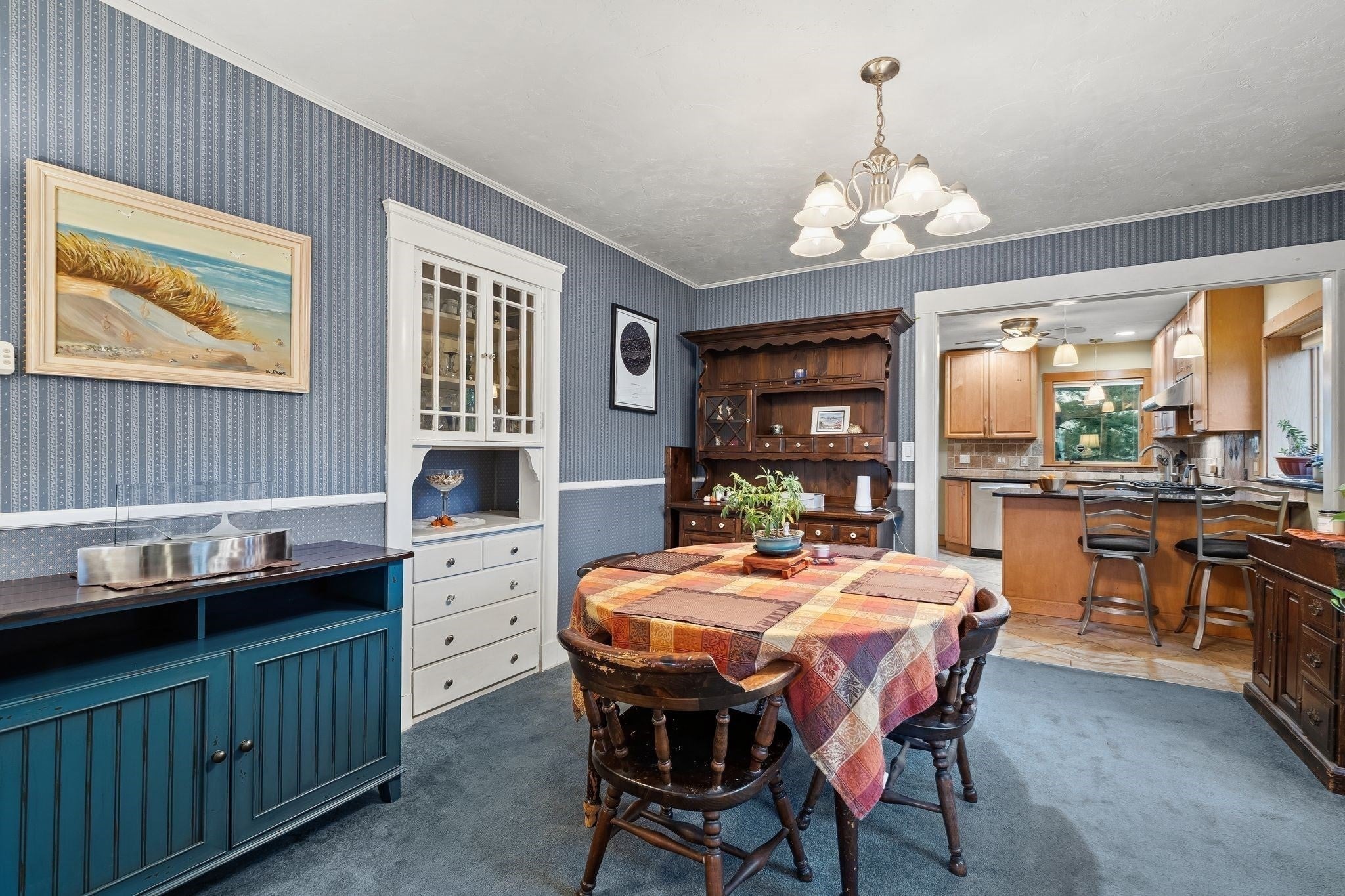 102 Elliot Ave, Quincy, MA Photo #16