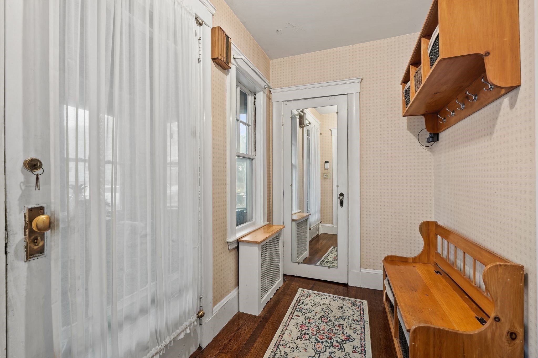 102 Elliot Ave, Quincy, MA Photo #4