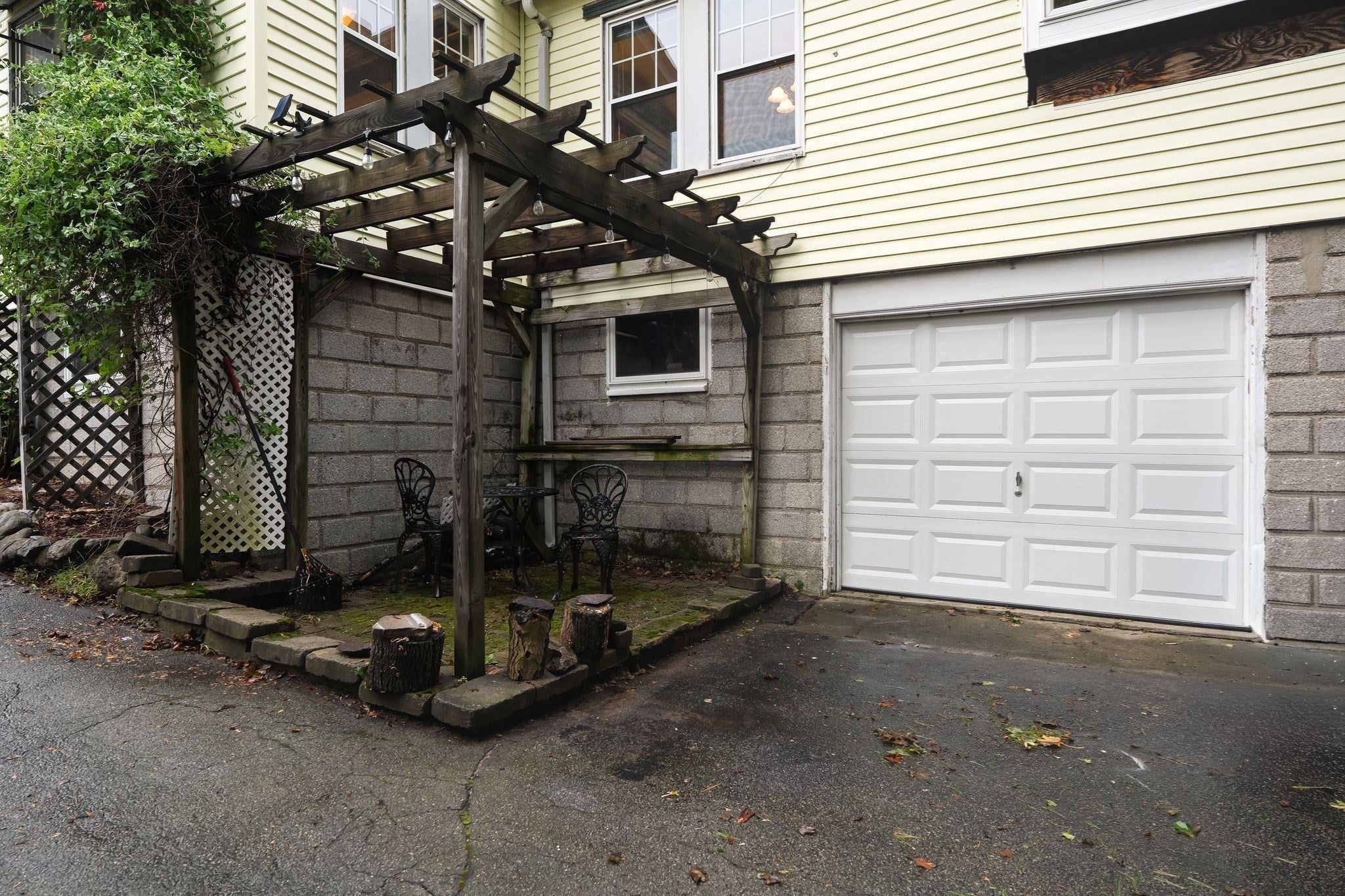 102 Elliot Ave, Quincy, MA Photo #30