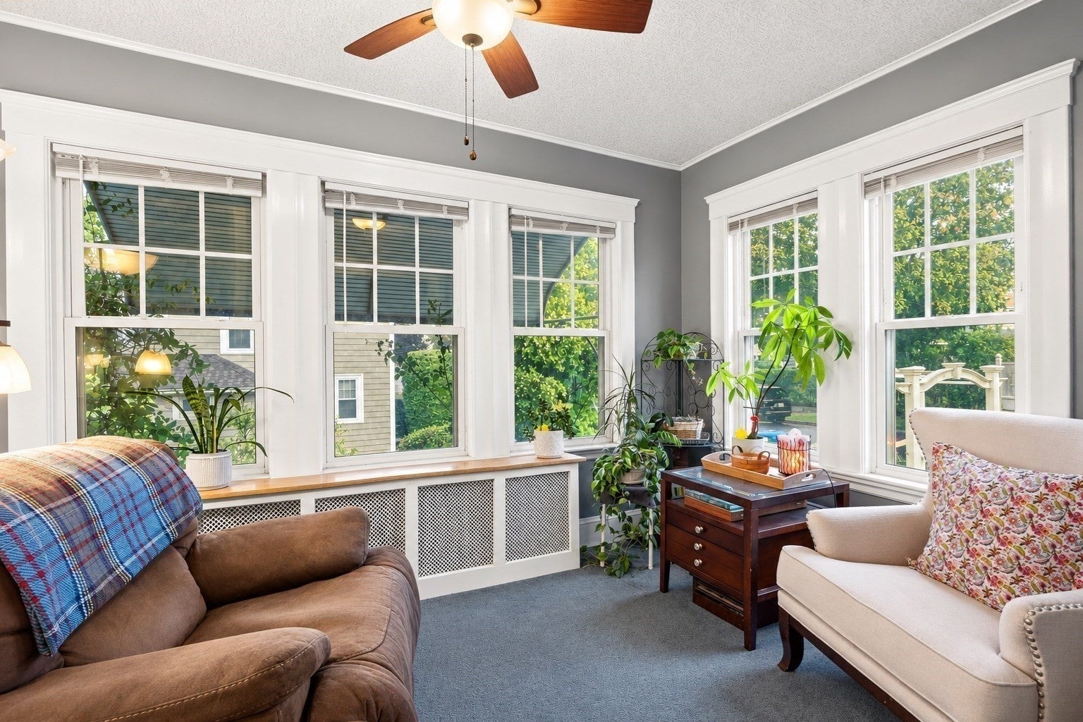 102 Elliot Ave, Quincy, MA Photo #13