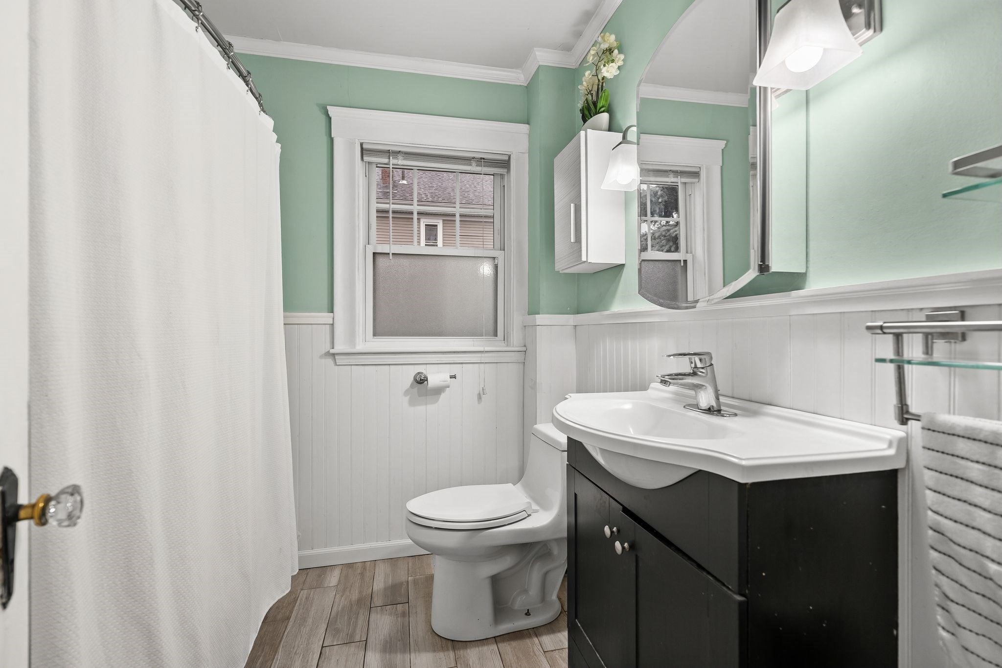 102 Elliot Ave, Quincy, MA Photo #22