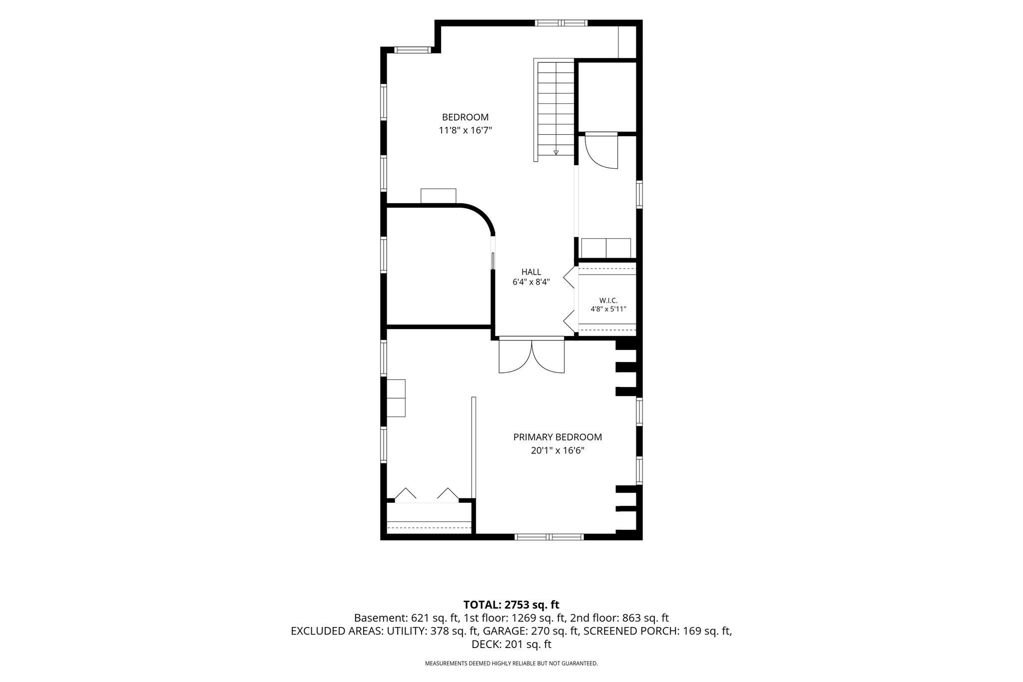 102 Elliot Ave, Quincy, MA Photo #39