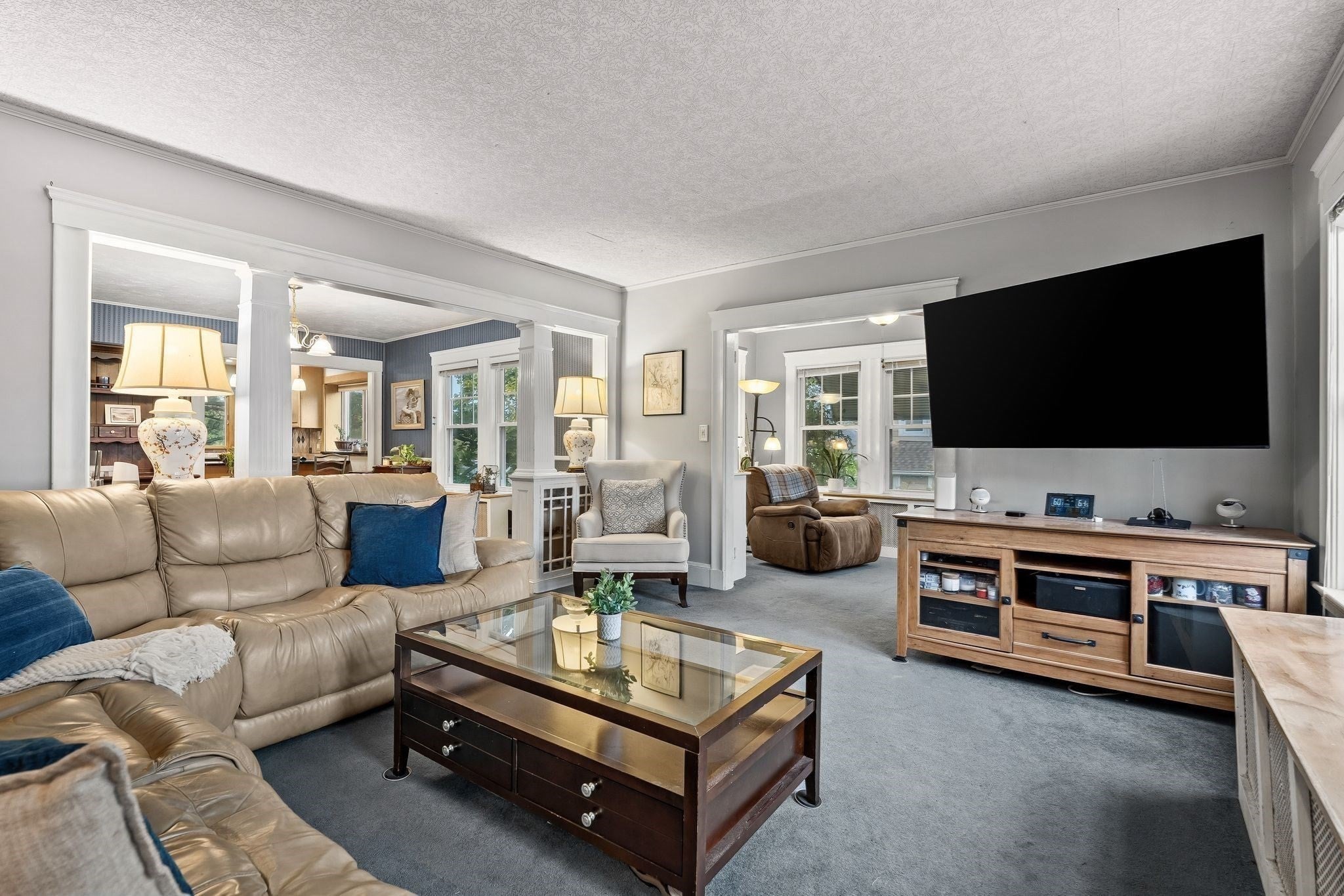 102 Elliot Ave, Quincy, MA Photo #10