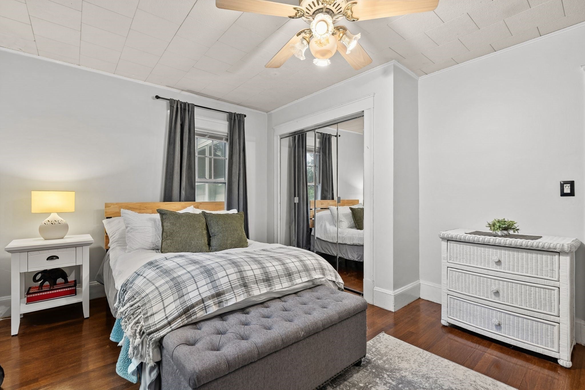102 Elliot Ave, Quincy, MA Photo #18