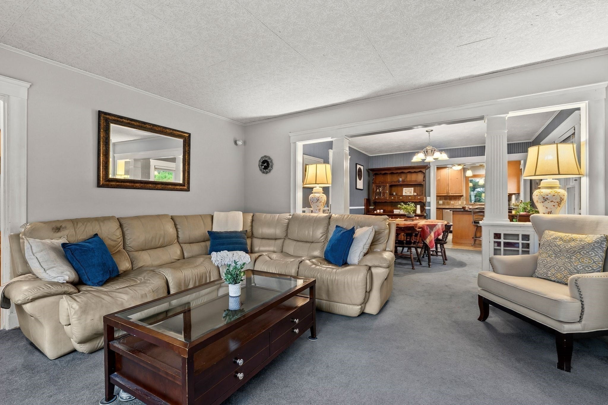 102 Elliot Ave, Quincy, MA Photo #11