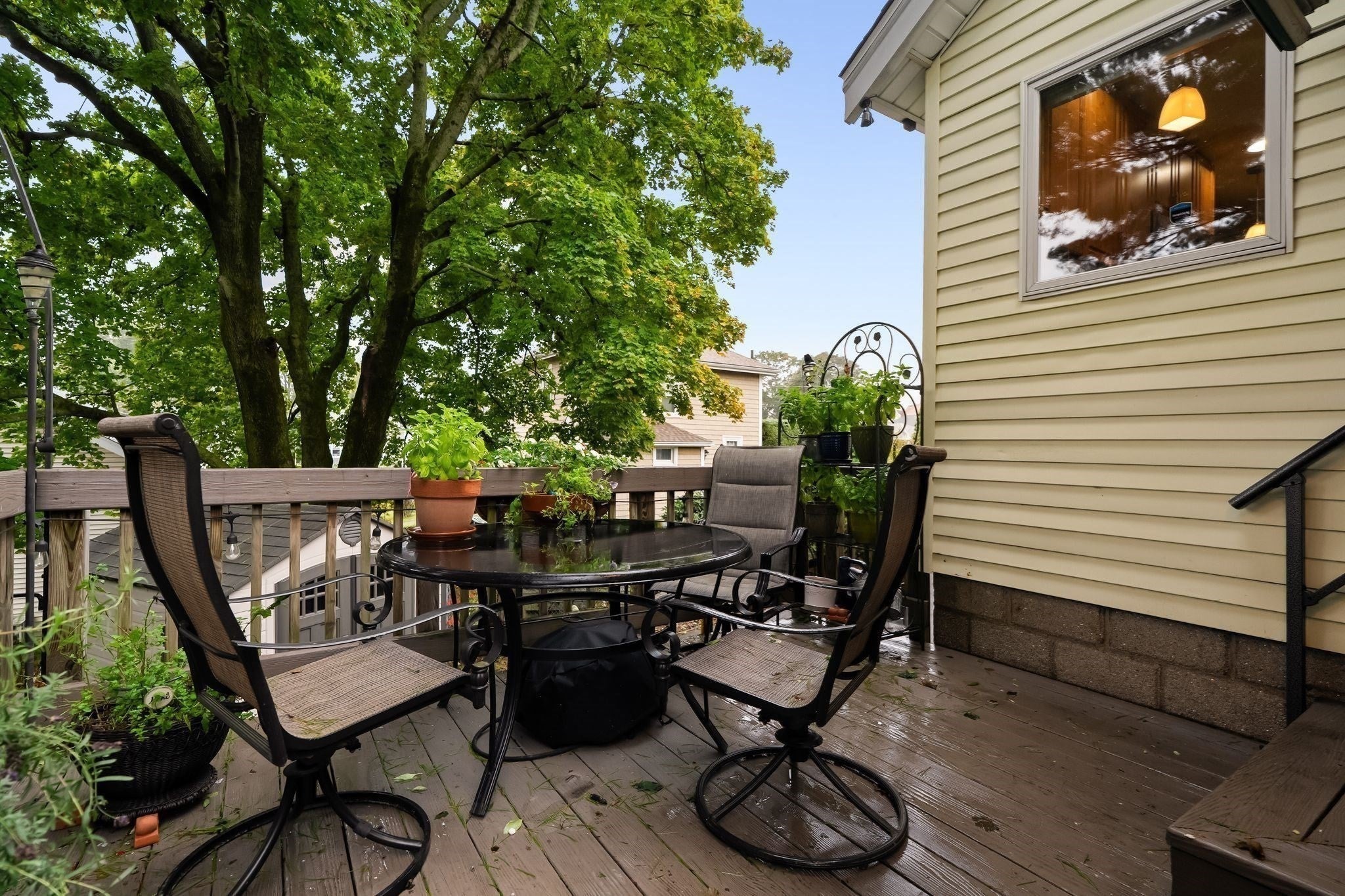102 Elliot Ave, Quincy, MA Photo #29