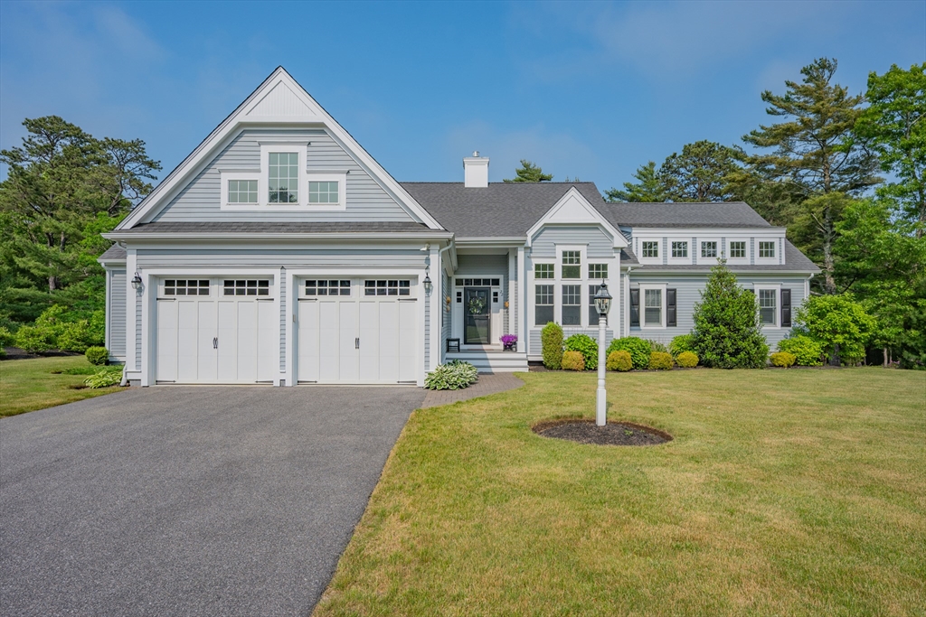 22 Camden Ln