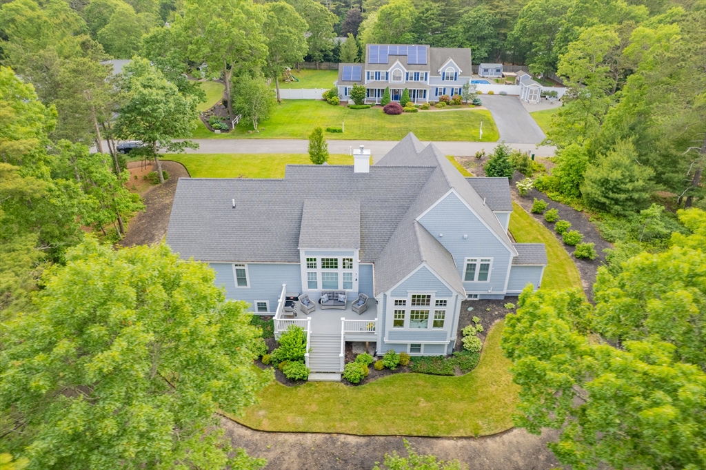 22 Camden Ln