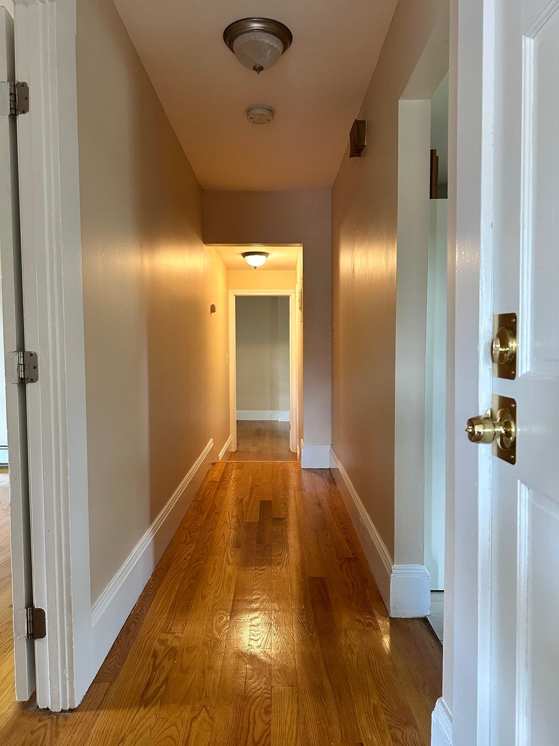 164 W Central ST #2, Natick, MA, 164 W Central ST #2, Natick, MA Photo #4