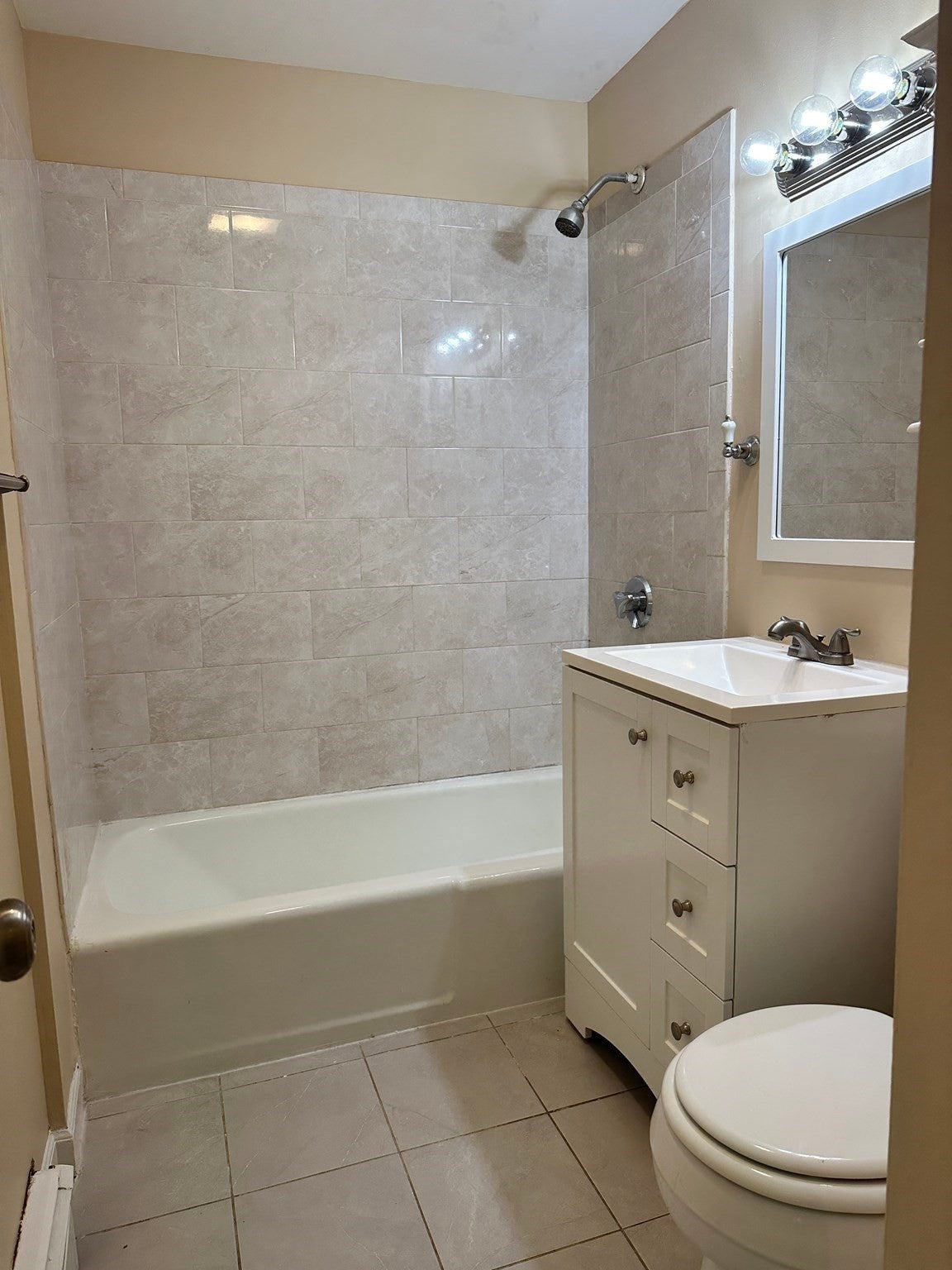 164 W Central ST #2, Natick, MA, 164 W Central ST #2, Natick, MA Photo #7