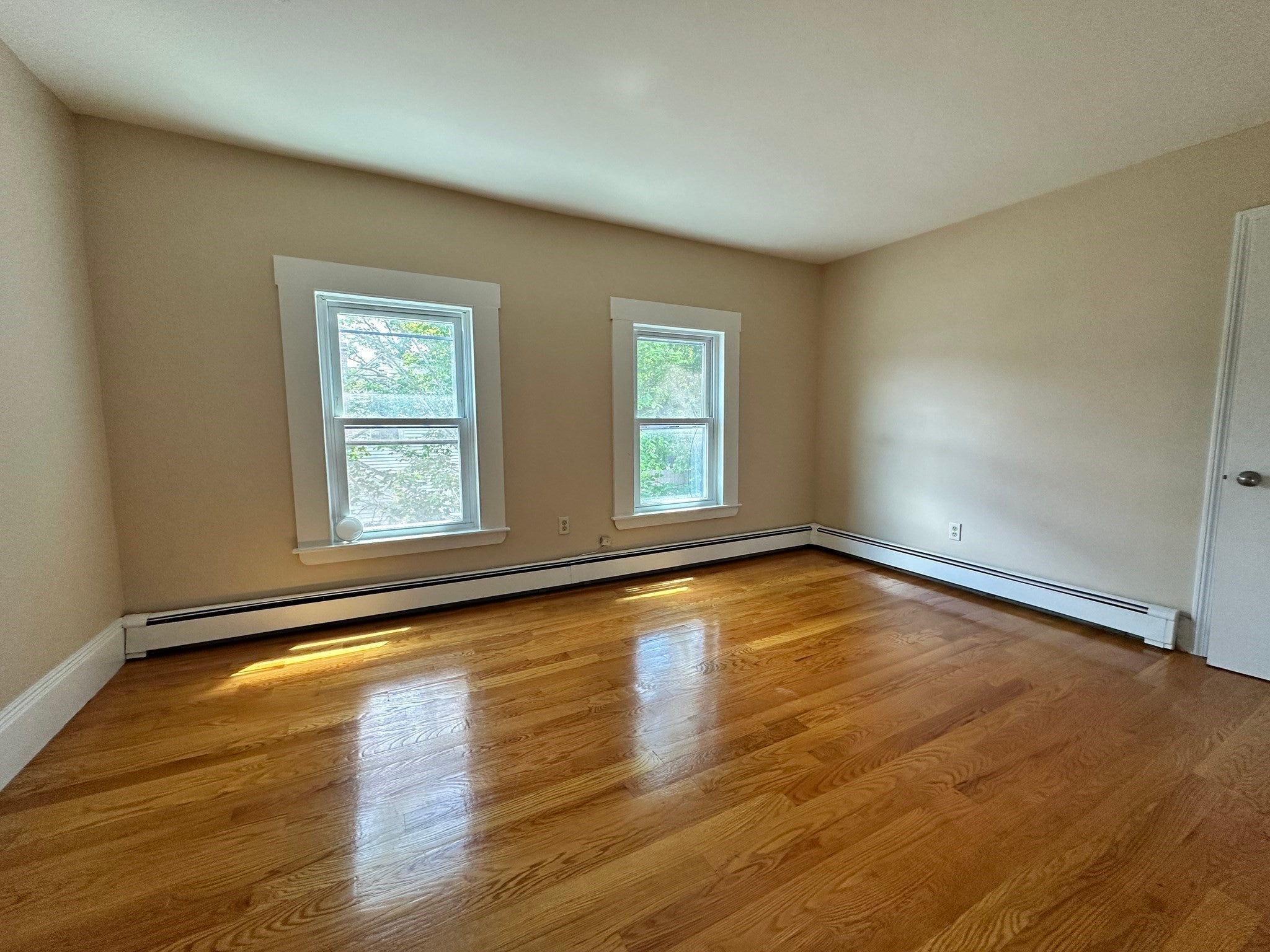 164 W Central ST #2, Natick, MA, 164 W Central ST #2, Natick, MA Photo #2
