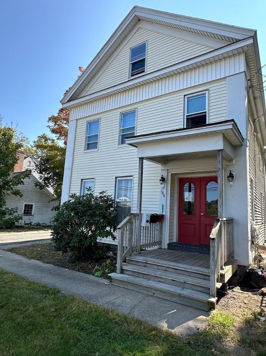 164 W Central ST #2, Natick, MA, 164 W Central ST #2, Natick, MA Photo #9