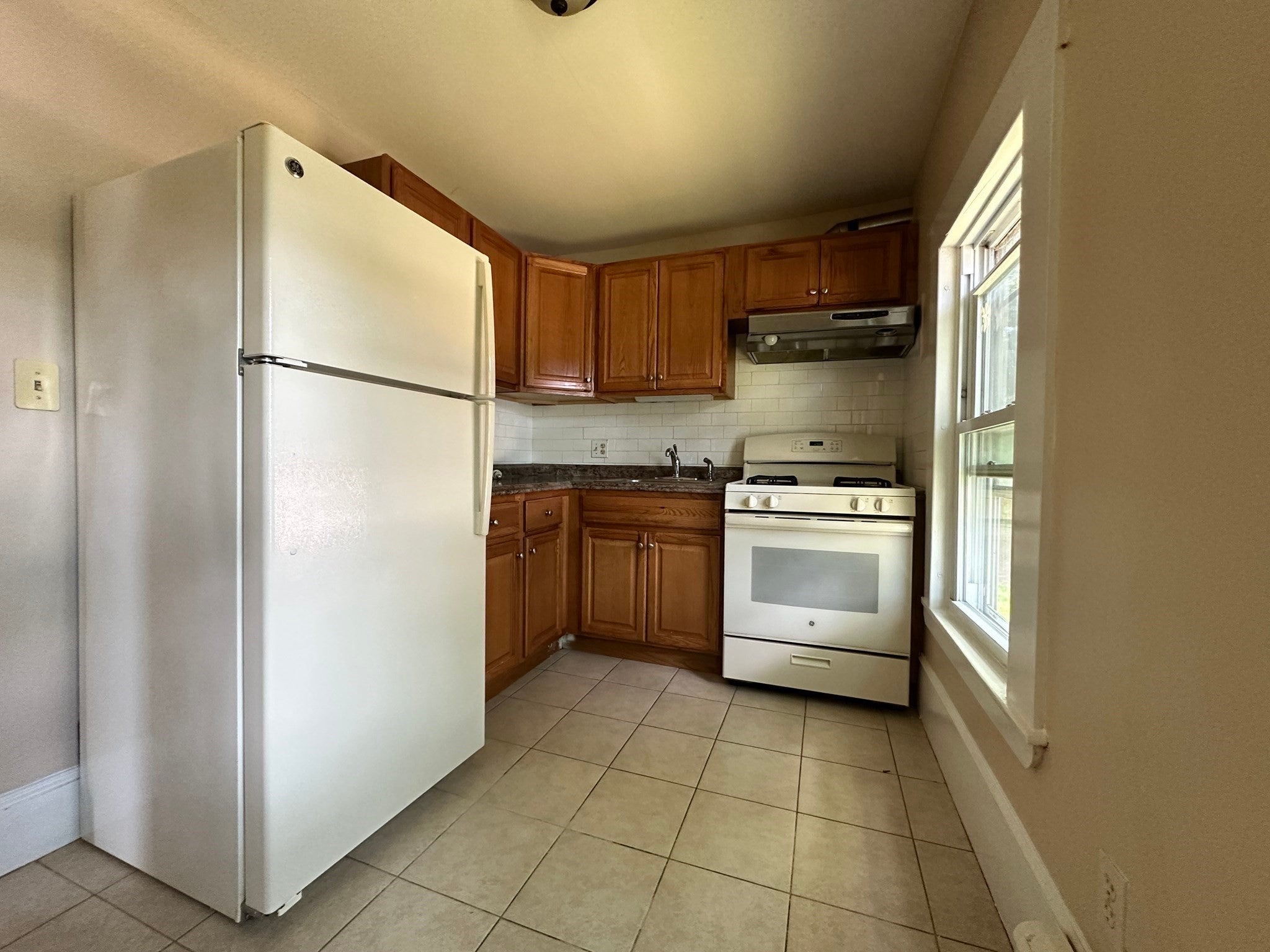 164 W Central ST #2, Natick, MA, 164 W Central ST #2, Natick, MA Photo #3