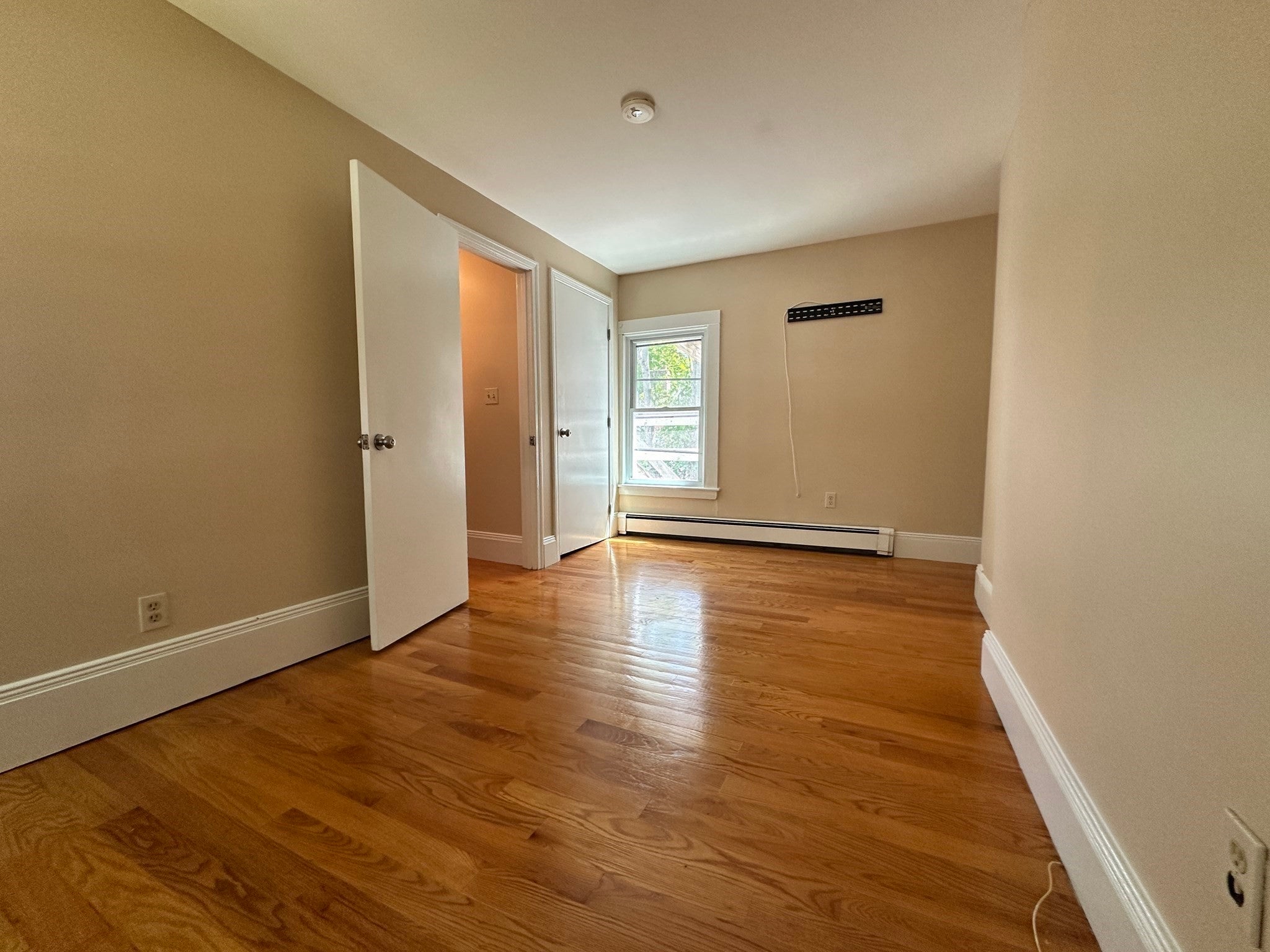 164 W Central ST #2, Natick, MA, 164 W Central ST #2, Natick, MA Photo #5
