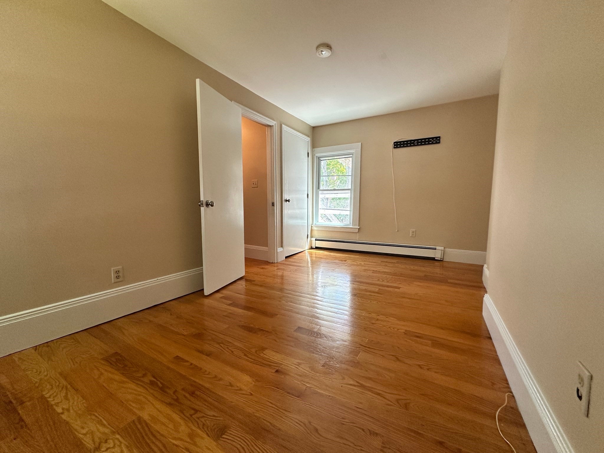164 W Central ST #2, Natick, MA, 164 W Central ST #2, Natick, MA Photo #6