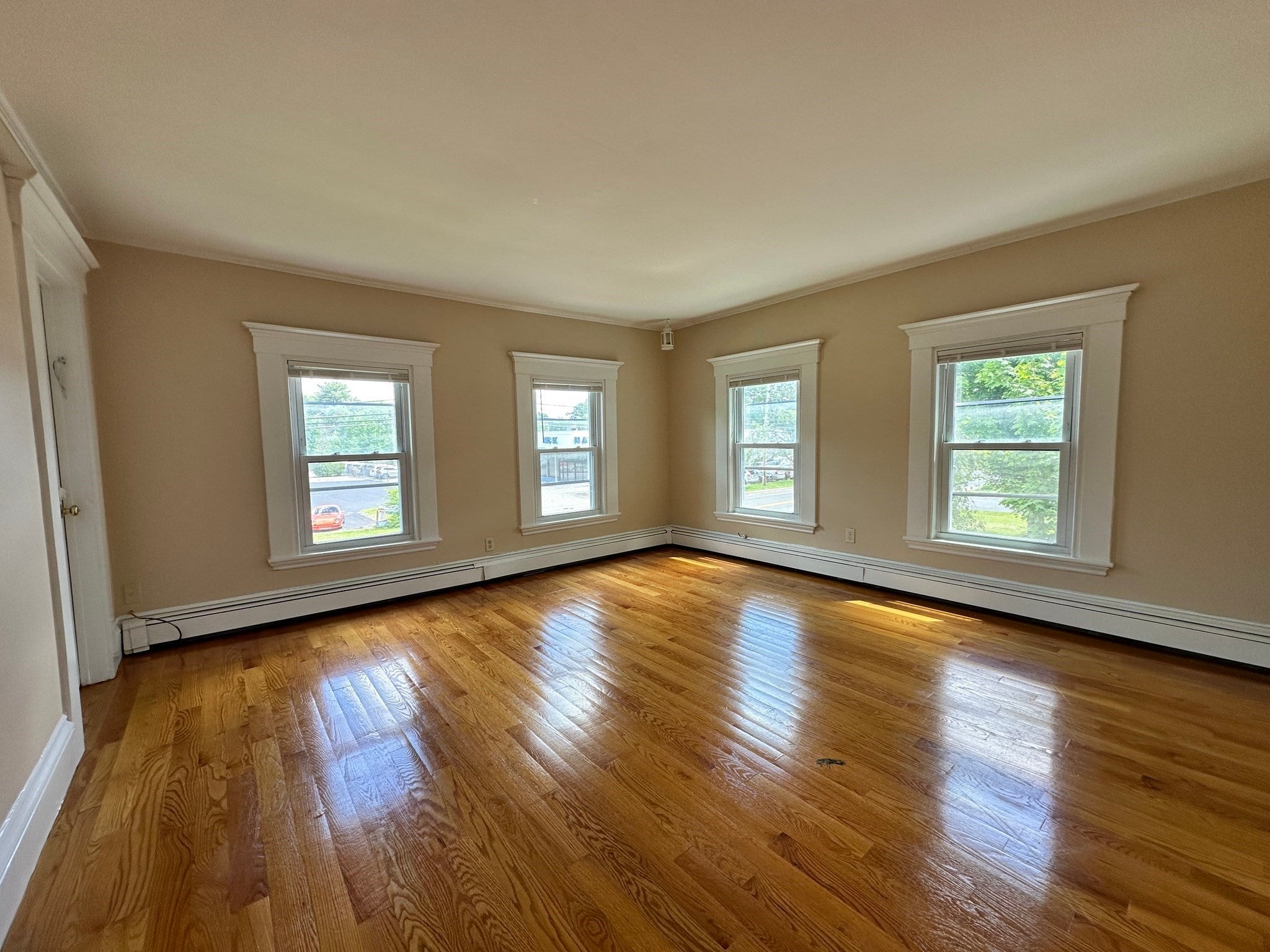 Photo of 164 W Central ST, Natick, MA