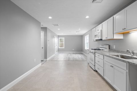 340 Scenic Hwy 203 Bourne MA 02532