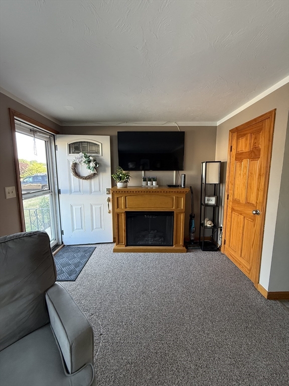 6 Lydon Lane C-1