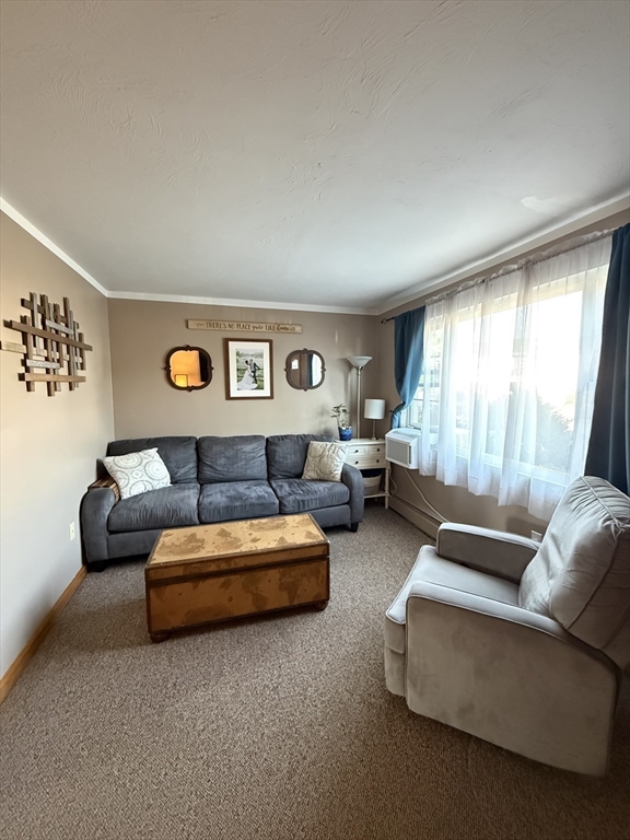 6 Lydon Lane C-1