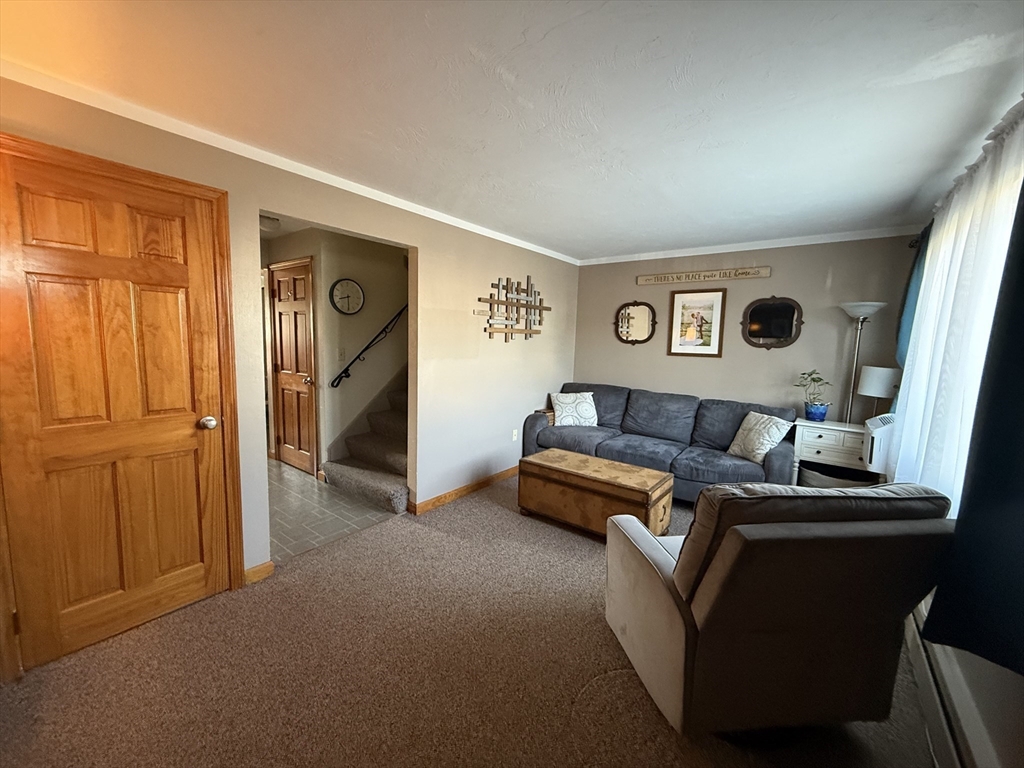 6 Lydon Lane C-1