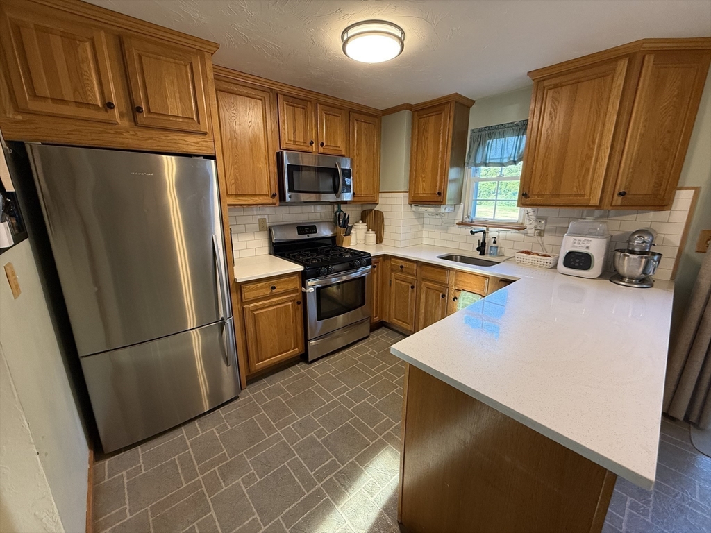 6 Lydon Lane C-1