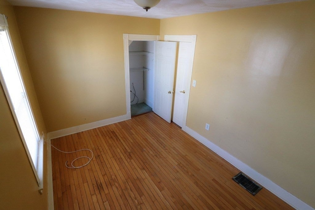 795 Salem St #2, Malden, MA Photo #7
