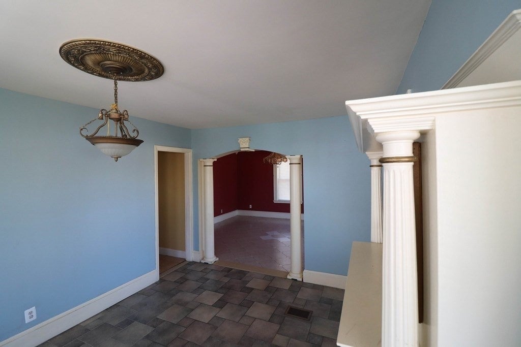 795 Salem St #2, Malden, MA Photo #9