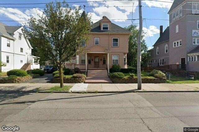 795 Salem St #2, Malden, MA Photo #1