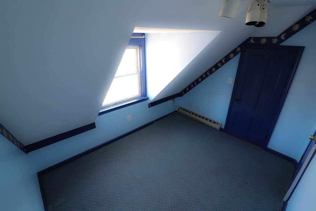 795 Salem St #2, Malden, MA Photo #13