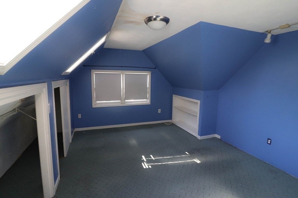 795 Salem St #2, Malden, MA Photo #14