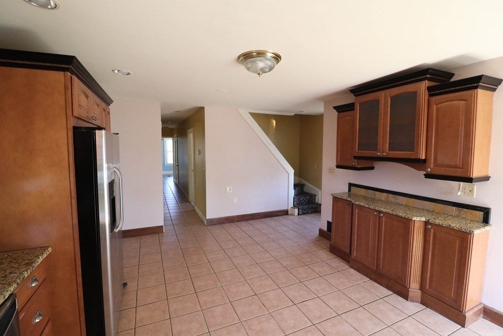 795 Salem St #2, Malden, MA Photo #16