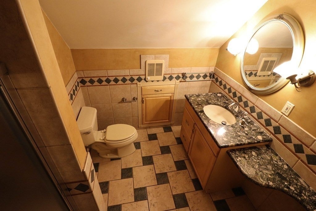 795 Salem St #2, Malden, MA Photo #15