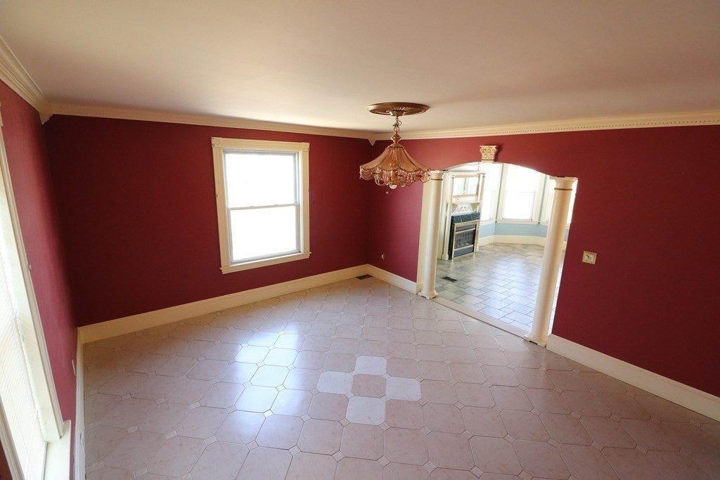 795 Salem St #2, Malden, MA Photo #11