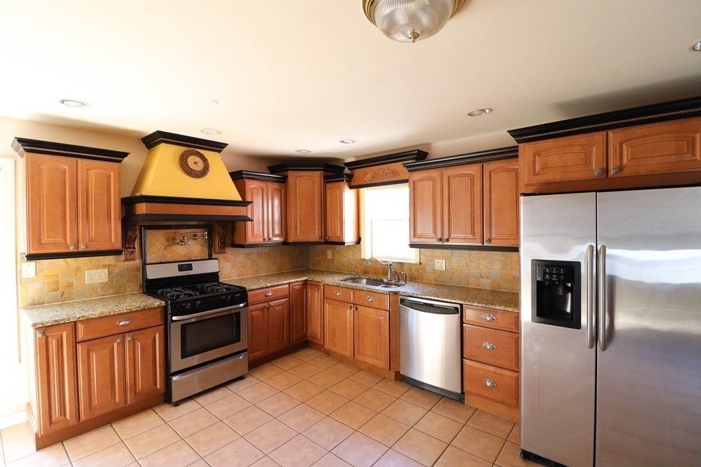 795 Salem St #2, Malden, MA Photo #2