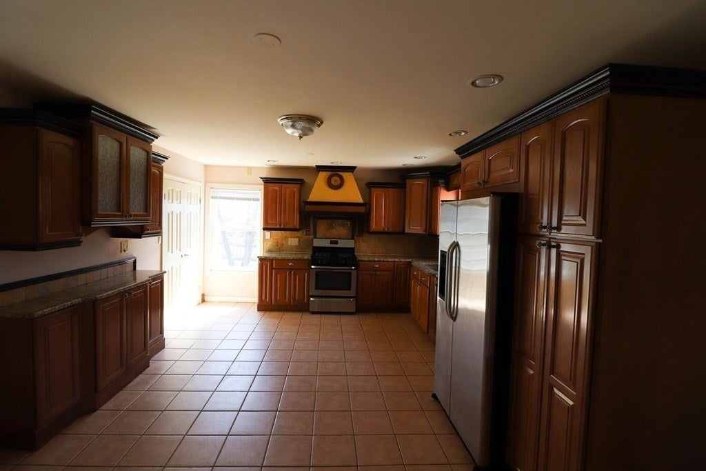 795 Salem St #2, Malden, MA Photo #3
