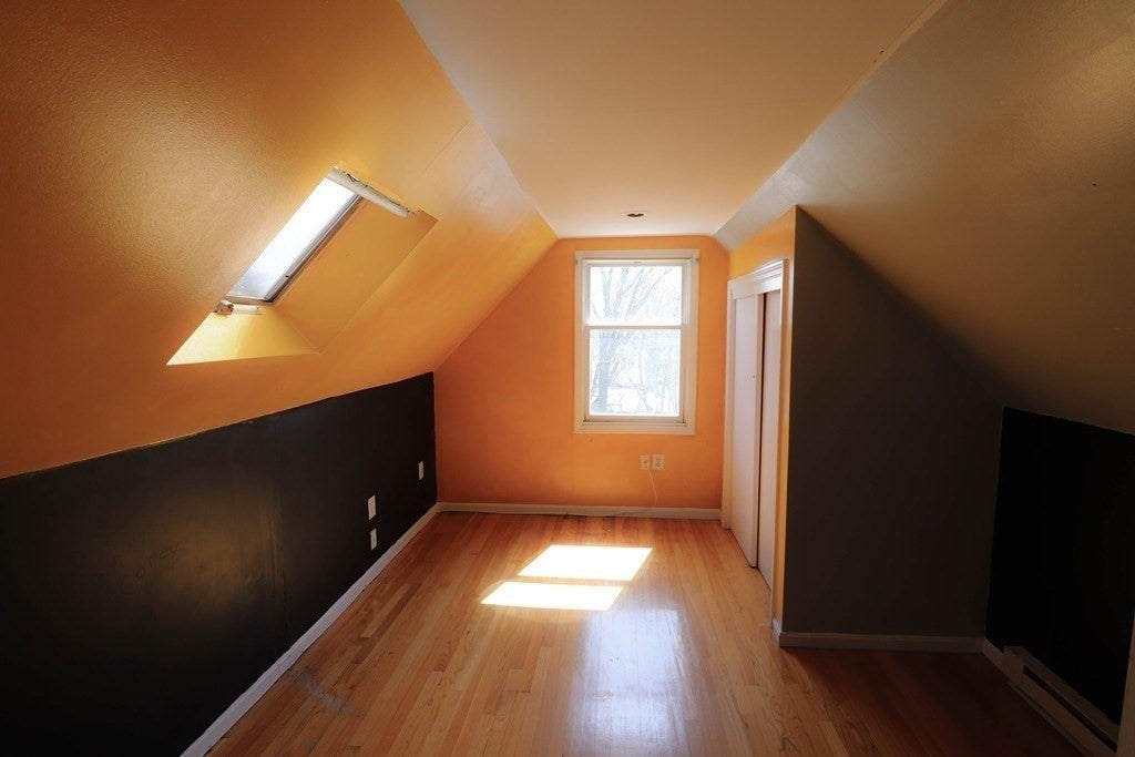 795 Salem St #2, Malden, MA Photo #12