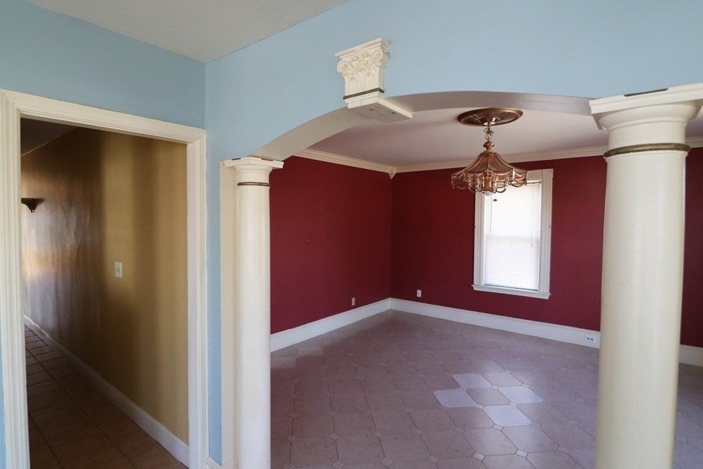 795 Salem St #2, Malden, MA Photo #10
