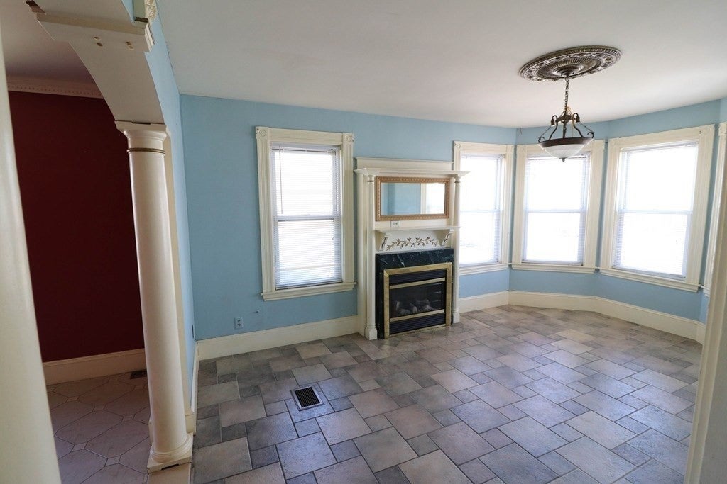 795 Salem St #2, Malden, MA Photo #8