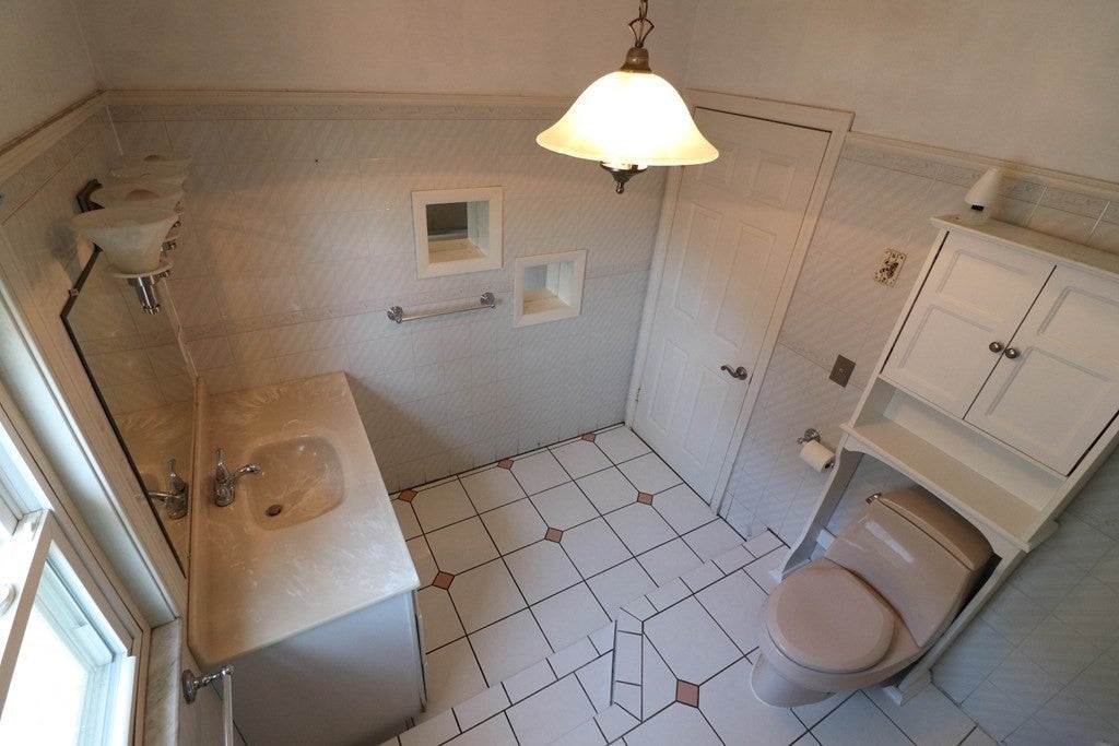 795 Salem St #2, Malden, MA Photo #4