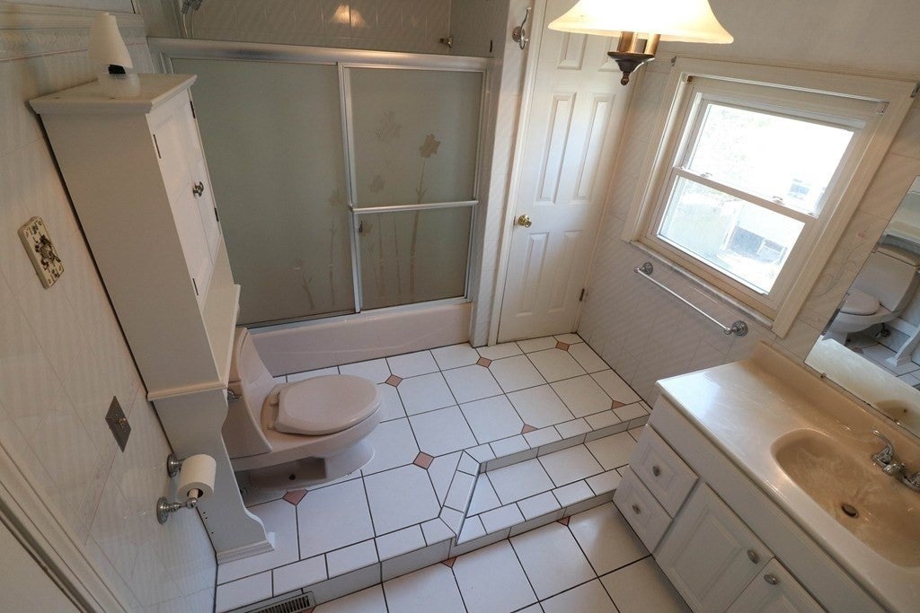 795 Salem St #2, Malden, MA Photo #5