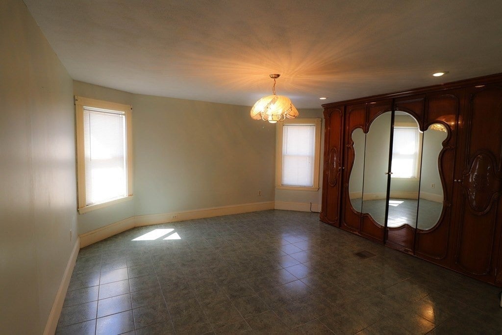 795 Salem St #2, Malden, MA Photo #6