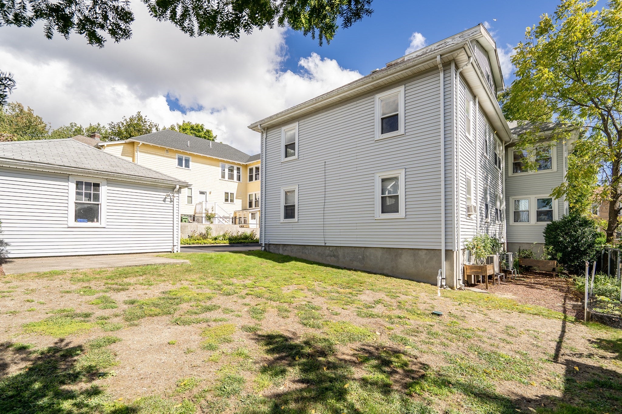 30 Oakley Rd #2, Watertown, MA, 30 Oakley Rd #2, Watertown, MA Photo #26