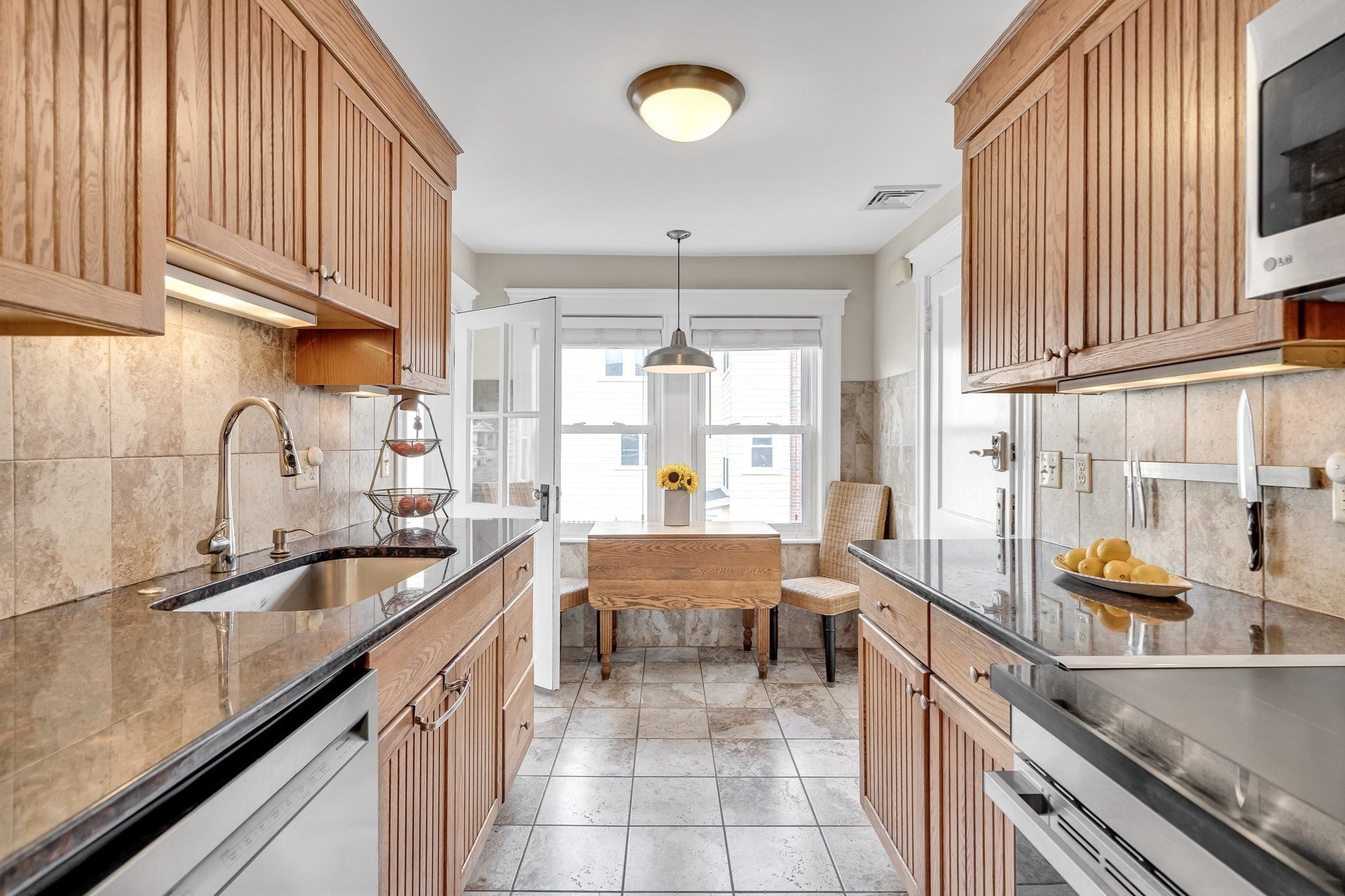 30 Oakley Rd #2, Watertown, MA, 30 Oakley Rd #2, Watertown, MA Photo #10
