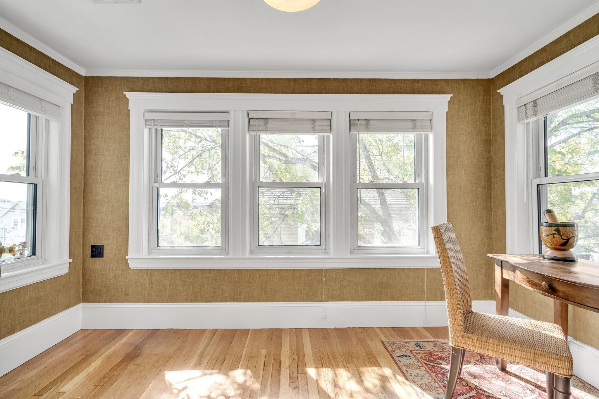 30 Oakley Rd #2, Watertown, MA, 30 Oakley Rd #2, Watertown, MA Photo #14