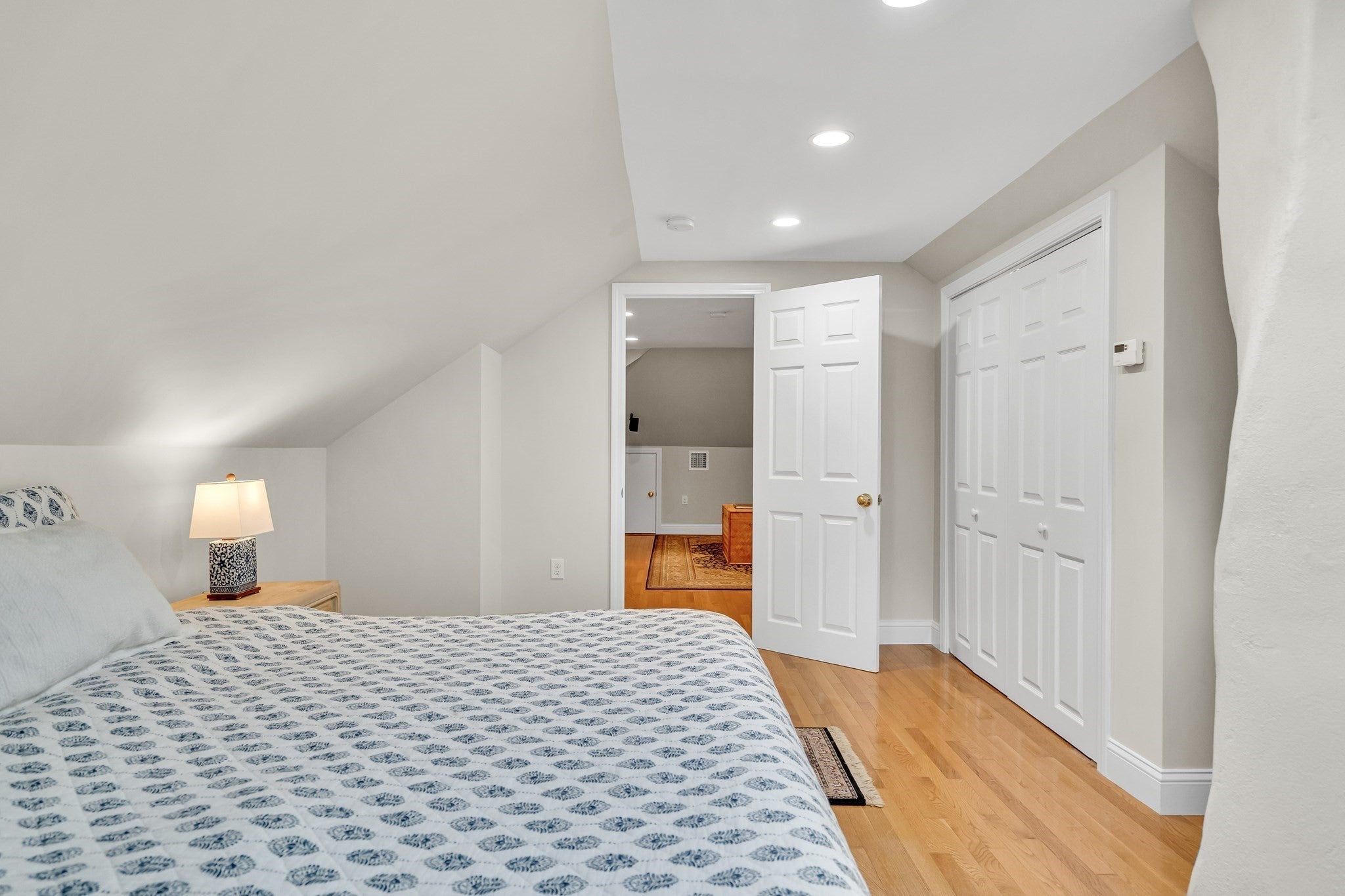 30 Oakley Rd #2, Watertown, MA, 30 Oakley Rd #2, Watertown, MA Photo #20